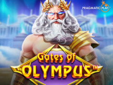 Caesars casino online nj. Oyuna para yatırmak.28